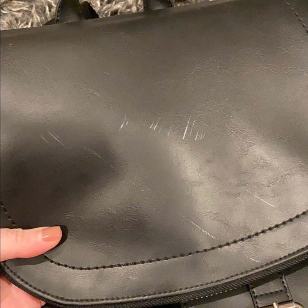 Solo Bridgehampton Backpack - Picture 6 of 7